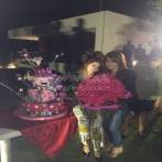 Myriam fares sur yala.fm
